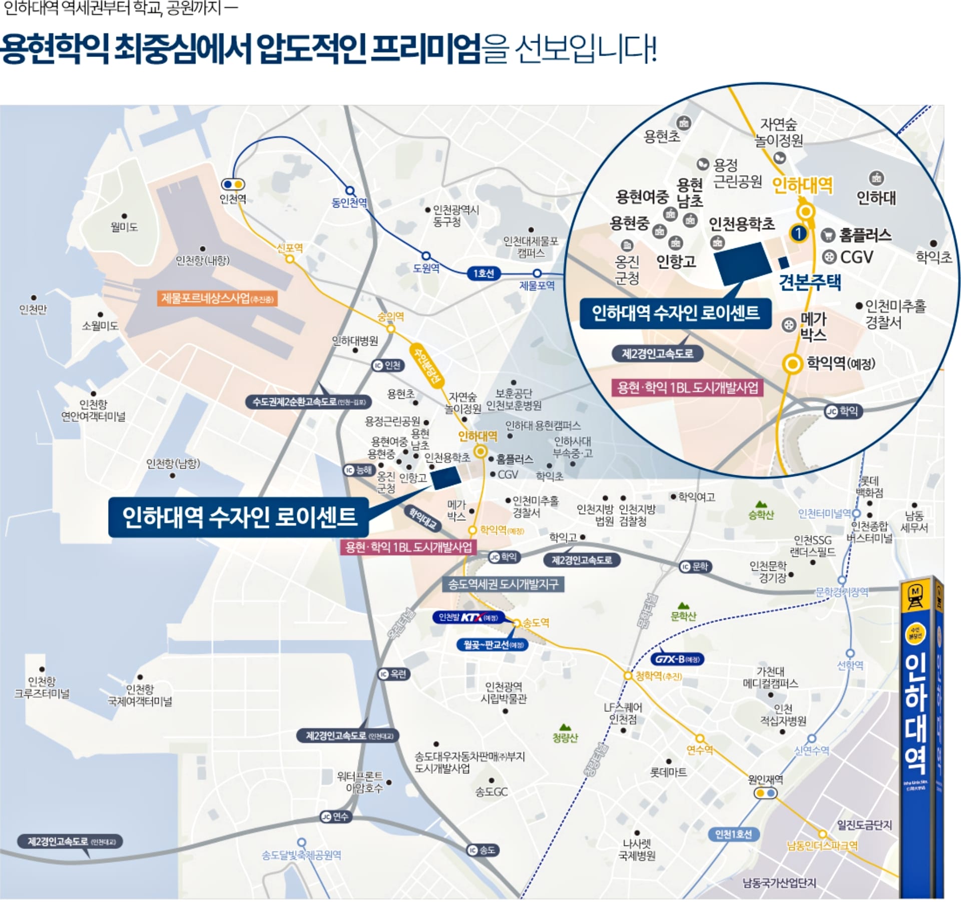 입지안내
