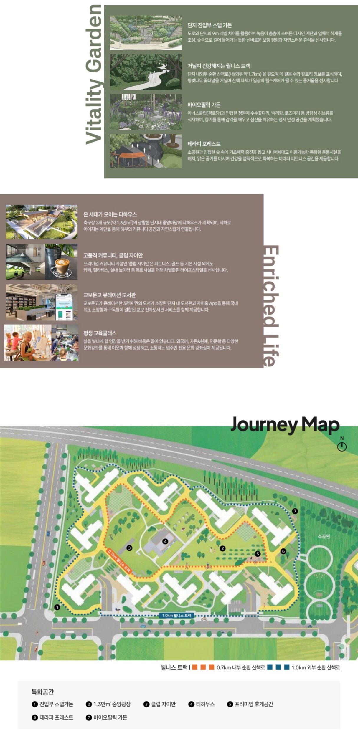 북오산자이 리버블시티