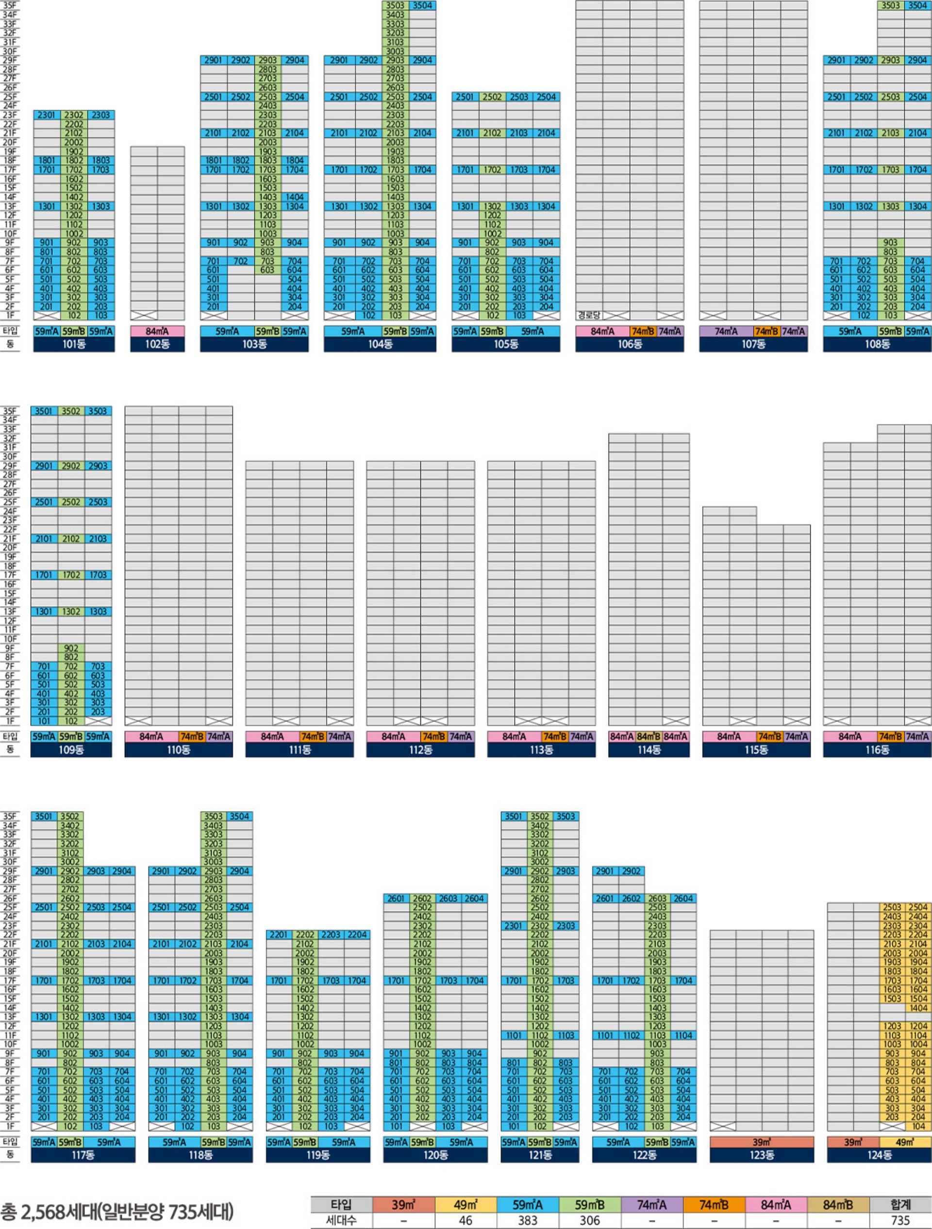 포레나더샵 인천시청역